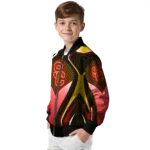 USC20Trojans20NCAAZone Jacket 1 Bomber 10.webp