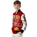 USC20Trojans20NCAAZone Jacket 1 Bomber 12.webp