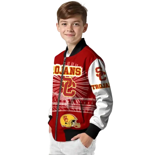 USC20Trojans20NCAAZone Jacket 8 Bomber 12.webp