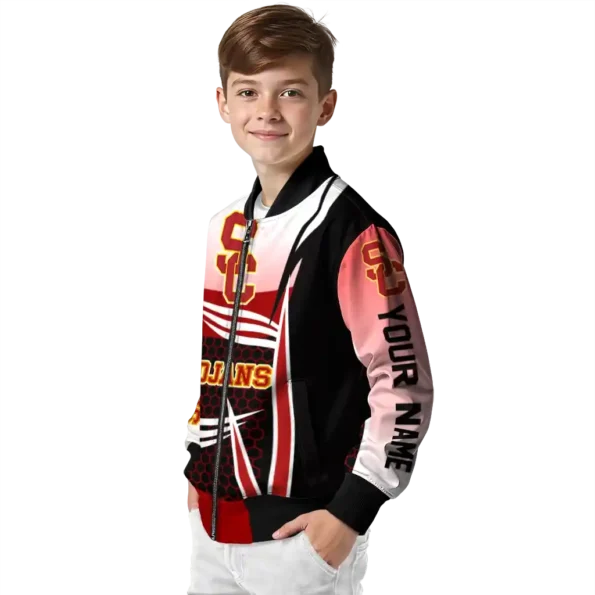 USC20Trojans20NCAAZone Jacket 8 Bomber 13.webp