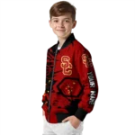 USC20Trojans20NCAAZone Jacket 1 Bomber 14.webp
