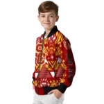 USC20Trojans20NCAAZone Jacket 1 Bomber 17.webp