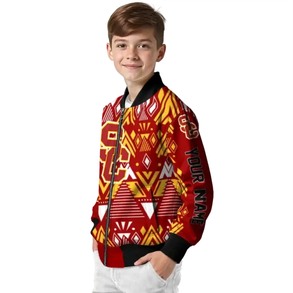 USC20Trojans20NCAAZone Jacket 8 Bomber 17.webp