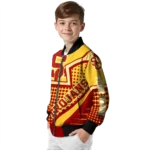 USC20Trojans20NCAAZone Jacket 1 Bomber 18.webp