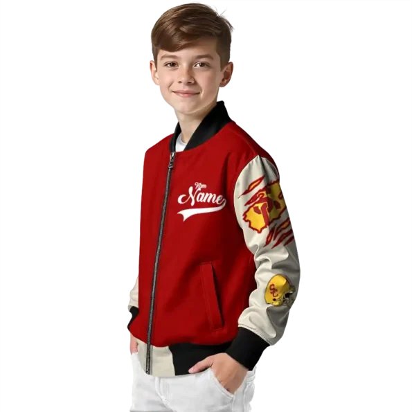 USC20Trojans20NCAAZone Jacket 8 Bomber 2.webp