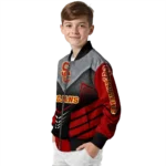 USC20Trojans20NCAAZone Jacket 1 Bomber 3.webp