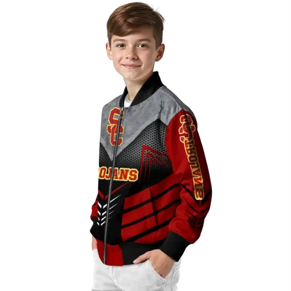 USC20Trojans20NCAAZone Jacket 8 Bomber 3.webp