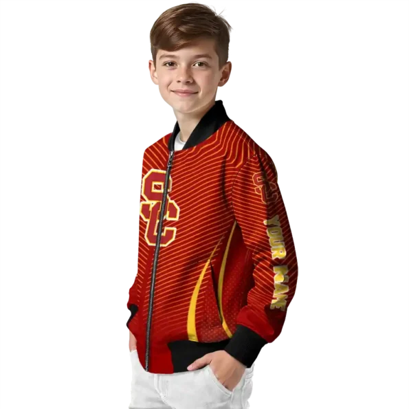USC20Trojans20NCAAZone Jacket 8 Bomber 4.webp
