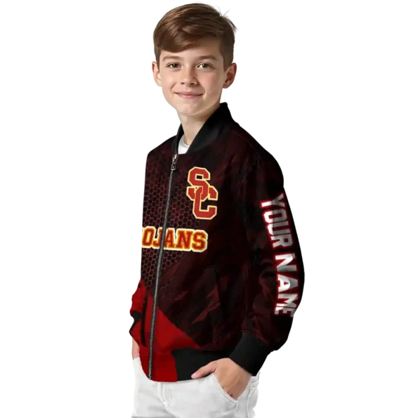 USC20Trojans20NCAAZone Jacket 8 Bomber 5.webp