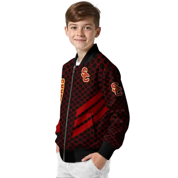 USC20Trojans20NCAAZone Jacket 8 Bomber 6.webp