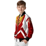 USC20Trojans20NCAAZone Jacket 1 Bomber 8.webp