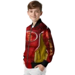 USC20Trojans20NCAAZone Jacket 1 Bomber 9.webp