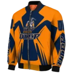 UTEP20Miners20NCAAZone Jacket 1 Bomber 1.webp