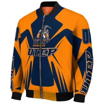 UTEP20Miners20NCAAZone Jacket 1 Bomber 1.webp