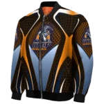 UTEP20Miners20NCAAZone Jacket 1 Bomber 10.webp