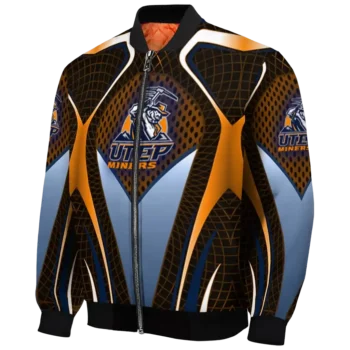 UTEP20Miners20NCAAZone Jacket 1 Bomber 10.webp