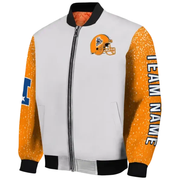 UTEP20Miners20NCAAZone Jacket 1 Bomber 11.webp