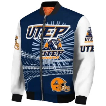 UTEP20Miners20NCAAZone Jacket 1 Bomber 12.webp