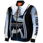 UTEP20Miners20NCAAZone Jacket 1 Bomber 13.webp