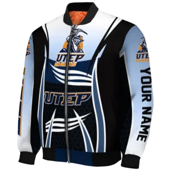 UTEP20Miners20NCAAZone Jacket 1 Bomber 13.webp