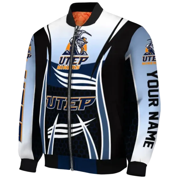 UTEP20Miners20NCAAZone Jacket 1 Bomber 13.webp