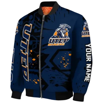 UTEP20Miners20NCAAZone Jacket 1 Bomber 14.webp