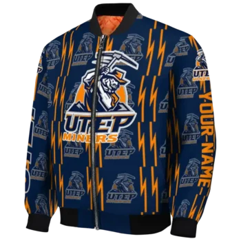 UTEP20Miners20NCAAZone Jacket 1 Bomber 15.webp