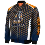 UTEP20Miners20NCAAZone Jacket 1 Bomber 16.webp