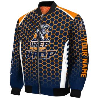 UTEP20Miners20NCAAZone Jacket 1 Bomber 16.webp