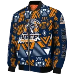 UTEP20Miners20NCAAZone Jacket 1 Bomber 17.webp