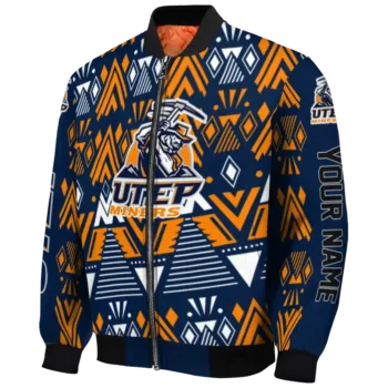 UTEP20Miners20NCAAZone Jacket 1 Bomber 17.webp