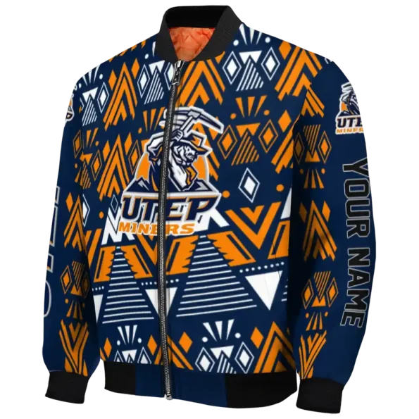 UTEP20Miners20NCAAZone Jacket 1 Bomber 17.webp