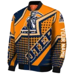 UTEP20Miners20NCAAZone Jacket 1 Bomber 18.webp