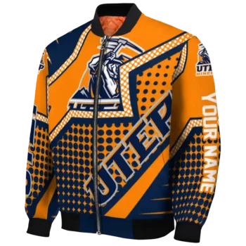 UTEP20Miners20NCAAZone Jacket 1 Bomber 18.webp