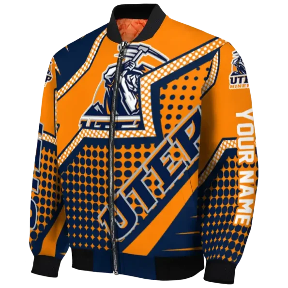 UTEP20Miners20NCAAZone Jacket 1 Bomber 18.webp