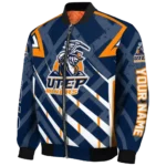 UTEP20Miners20NCAAZone Jacket 1 Bomber 19.webp