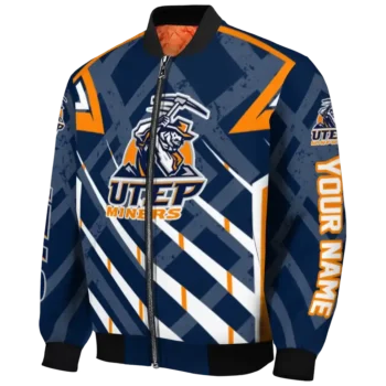 UTEP20Miners20NCAAZone Jacket 1 Bomber 19.webp