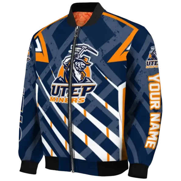 UTEP20Miners20NCAAZone Jacket 1 Bomber 19.webp