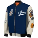 UTEP20Miners20NCAAZone Jacket 1 Bomber 2.webp