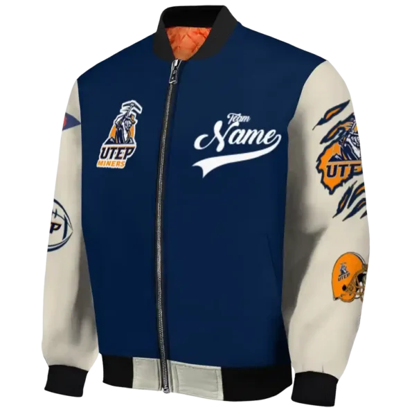 UTEP20Miners20NCAAZone Jacket 1 Bomber 2.webp
