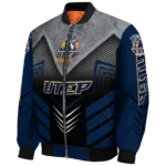 UTEP20Miners20NCAAZone Jacket 1 Bomber 3.webp