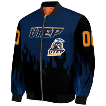 UTEP20Miners20NCAAZone Jacket 1 Bomber.webp