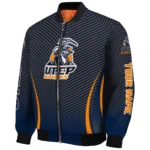UTEP20Miners20NCAAZone Jacket 1 Bomber 4.webp