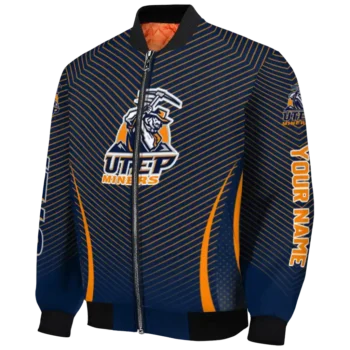 UTEP20Miners20NCAAZone Jacket 1 Bomber 4.webp