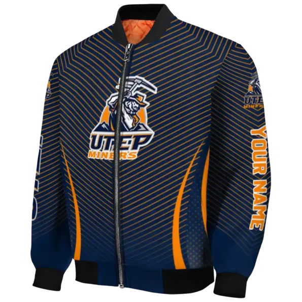 UTEP20Miners20NCAAZone Jacket 1 Bomber 4.webp