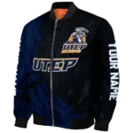UTEP20Miners20NCAAZone Jacket 1 Bomber 5.webp