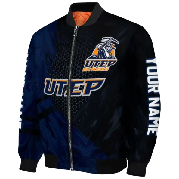UTEP20Miners20NCAAZone Jacket 1 Bomber 5.webp