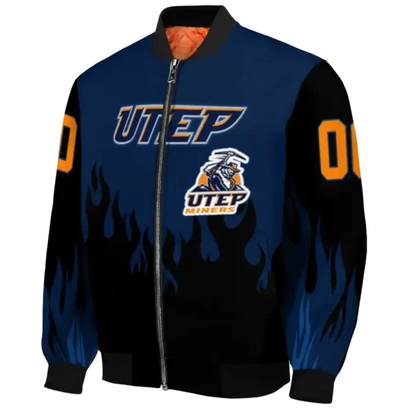 UTEP20Miners20NCAAZone Jacket 1 Bomber.webp