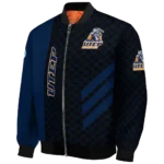 UTEP20Miners20NCAAZone Jacket 1 Bomber 6.webp