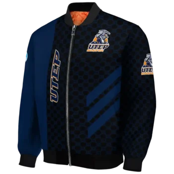 UTEP20Miners20NCAAZone Jacket 1 Bomber 6.webp